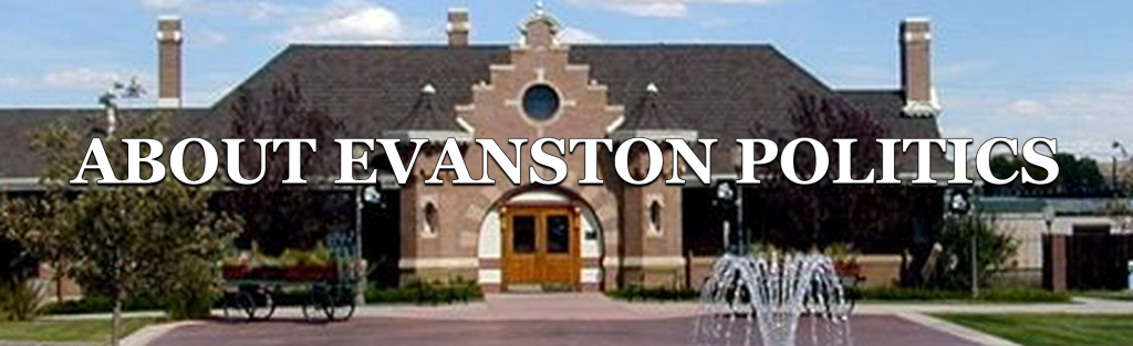 Historic Depot Square, used as banner image for About Page