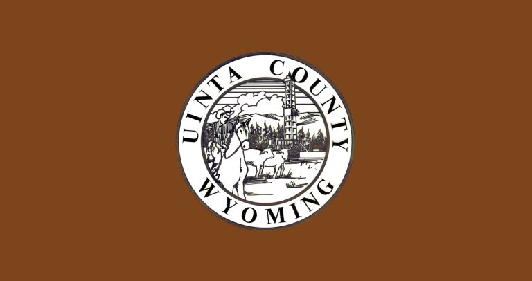 Special Election Notice – November 4, 2025